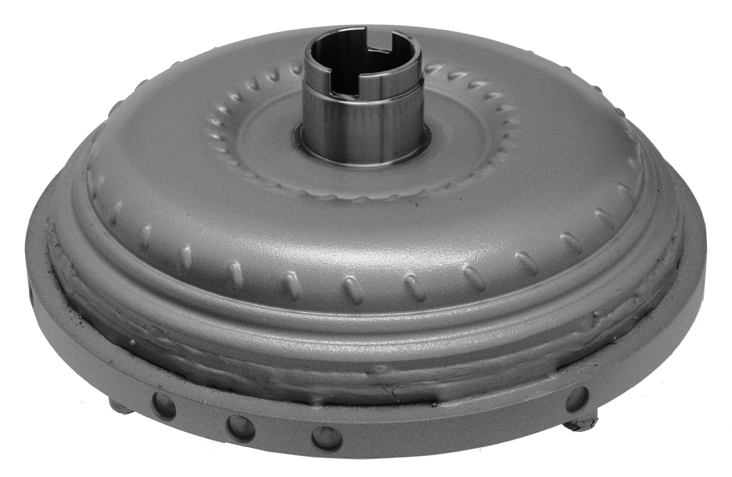 Torque Converter Bushing For JF009E / RE0F08A CVT – 49.5mm OD X 45mm ID