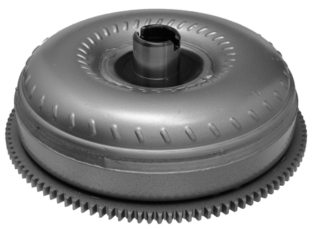 Dodge Dart Torque Converter Wallpaper For Iphone