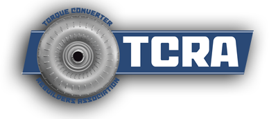 TCC Shudder After PCM Replacement – TCB29
