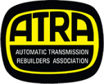 atra-members-brand-2x