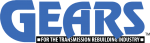 gearslogoblue