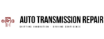 Auto-transmission-repair Auto Transmission Repair