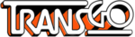 transgo-logo transgo