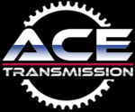 Ace-logo-2024 ACE Transmission