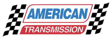 American Transmission logo American Transmission