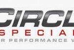 Circle D Specialties Logo