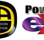 Powertrain Expo 2024