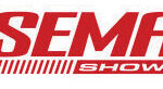 Sema Logo