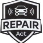 Right to Repair Act