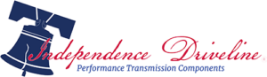 Independence-Driveline Independence Driveline