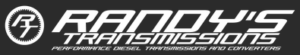 randys-transmissions-low Randys Transmissions