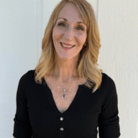 2025 Keri Baer Keri Baer