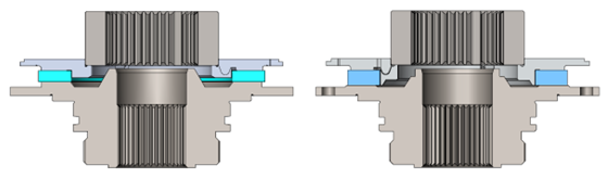 Interchangeability: Can You Swap 6L80 & 6L90 Torque Converters?
