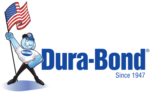 Dura-Bond